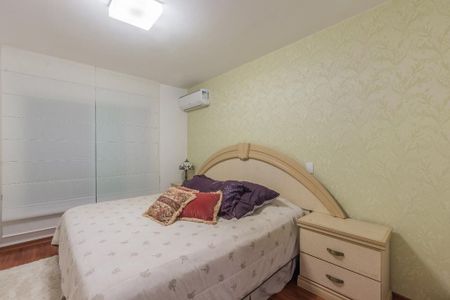 8_photo/952738e187.54b8780a509023fd-ATLAS-3df7bc3d-9f48-4b18-9dcf-ce45f7865192.jpg de casa de condomínio à venda com 5 quartos, 540m² em Santa Monica, Florianópolis