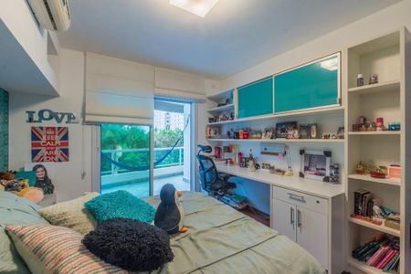 10_photo/952738e187.54b8780a509023fd-ATLAS-44f3d535-e4a9-460d-be3b-03a036ccbe5b.jpg de casa de condomínio à venda com 5 quartos, 540m² em Santa Monica, Florianópolis