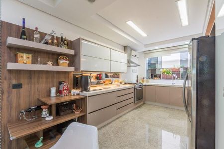 14_photo/952738e187.54b8780a509023fd-ATLAS-a9e79c19-b6bb-4f8a-bef1-8c41afe86b1b.jpg de casa de condomínio à venda com 5 quartos, 540m² em Santa Monica, Florianópolis