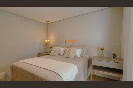 10_photo/952738e189.cc80a849dbb3670d-ATLAS-2c4b793e-6cda-47a2-b90f-ca6c0b3e6ff1.jpg de casa à venda com 3 quartos, 488m² em Santa Monica, Florianópolis