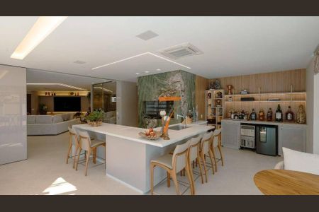 7_photo/952738e189.cc80a849dbb3670d-ATLAS-3bc29f0d-0320-4ff4-a136-6de19e7edaba.jpg de casa à venda com 3 quartos, 488m² em Santa Monica, Florianópolis