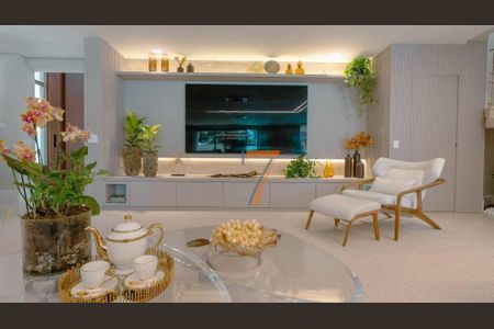 10_photo/952738e189.cc80a849dbb3670d-ATLAS-493b75cc-bc2d-48b4-9310-34e5fa8103c9.jpg de casa à venda com 3 quartos, 488m² em Santa Monica, Florianópolis