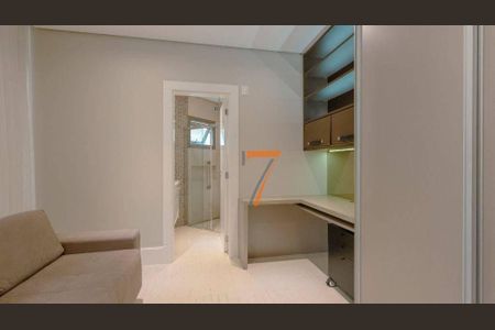 3_photo/952738e189.cc80a849dbb3670d-ATLAS-5a2f37ab-3a3f-43e3-b5ae-c91fd6c498fb.jpg de casa à venda com 3 quartos, 488m² em Santa Monica, Florianópolis