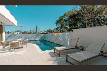 8_photo/952738e189.cc80a849dbb3670d-ATLAS-68b83d2f-962d-46cb-9071-5b367c0cf2dd.jpg de casa à venda com 3 quartos, 488m² em Santa Monica, Florianópolis