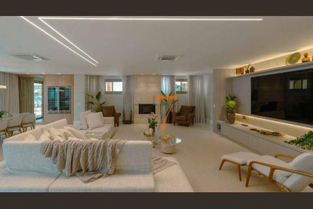 6_photo/952738e189.cc80a849dbb3670d-ATLAS-7459f2a8-7b99-4f75-8645-8f74d4e35740.jpg de casa à venda com 3 quartos, 488m² em Santa Monica, Florianópolis