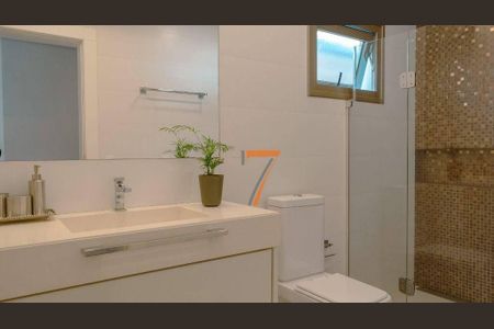 11_photo/952738e189.cc80a849dbb3670d-ATLAS-7a560ecd-32ec-4ae1-9cf4-071ea73eecb4.jpg de casa à venda com 3 quartos, 488m² em Santa Monica, Florianópolis