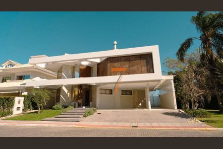 7_photo/952738e189.cc80a849dbb3670d-ATLAS-aa4bd09b-1111-4a77-8315-b3db51ed7e9c.jpg de casa à venda com 3 quartos, 488m² em Santa Monica, Florianópolis