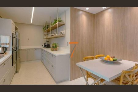 9_photo/952738e189.cc80a849dbb3670d-ATLAS-b22ed49a-5fc3-4486-a622-d4fbdecfbfeb.jpg de casa à venda com 3 quartos, 488m² em Santa Monica, Florianópolis