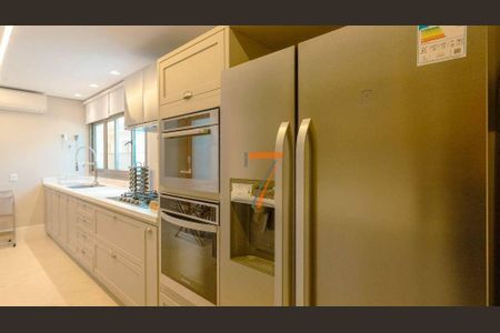 7_photo/952738e189.cc80a849dbb3670d-ATLAS-c3078355-8ef2-4b65-b5e7-531b4ec4ba77.jpg de casa à venda com 3 quartos, 488m² em Santa Monica, Florianópolis