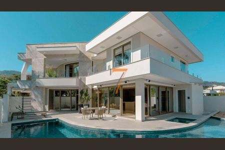 2_photo/952738e189.cc80a849dbb3670d-ATLAS-d04ba07e-3ebd-4101-8e93-88eef72c9778.jpg de casa à venda com 3 quartos, 488m² em Santa Monica, Florianópolis