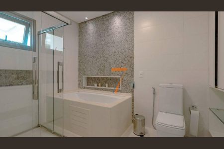 11_photo/952738e189.cc80a849dbb3670d-ATLAS-d3d08582-9b66-4b37-8584-72c4e6d5a382.jpg de casa à venda com 3 quartos, 488m² em Santa Monica, Florianópolis