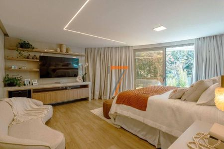 4_photo/952738e189.cc80a849dbb3670d-ATLAS-d46ac51d-a2b3-4c53-acf9-c018e2bba593.jpg de casa à venda com 3 quartos, 488m² em Santa Monica, Florianópolis