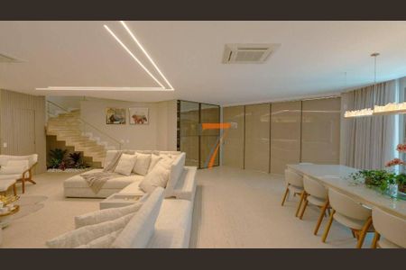 1_photo/952738e189.cc80a849dbb3670d-ATLAS-d4cadb7c-4b57-4438-b4ca-631c9300a656.jpg de casa à venda com 3 quartos, 488m² em Santa Monica, Florianópolis