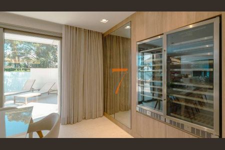 5_photo/952738e189.cc80a849dbb3670d-ATLAS-dab59d93-a1da-462b-9b4e-551b5d75123c.jpg de casa à venda com 3 quartos, 488m² em Santa Monica, Florianópolis