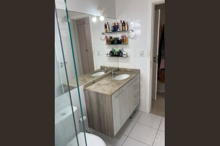 12_photo/952738e1a7.6b2d9e333e602062-ATLAS-2d4f0c42-0ade-4bd2-b877-71066741de09.jpg de apartamento à venda com 3 quartos, 91m² em Itacorubi, Florianópolis
