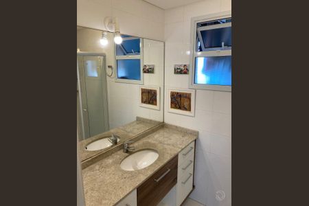 14_photo/952738e1a7.6b2d9e333e602062-ATLAS-e667e146-f584-4db5-a93a-1e0d4492e2bd.jpg de apartamento à venda com 3 quartos, 91m² em Itacorubi, Florianópolis