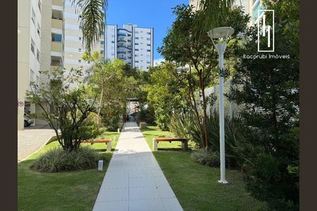 10_photo/952738e1b1.f38e38137a2159e3-ATLAS-513eb144-d1f1-4e7d-989c-e73b1e1993e5.jpg de apartamento à venda com 4 quartos, 117m² em Itacorubi, Florianópolis