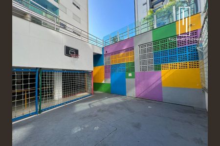 31_photo/952738e1b1.f38e38137a2159e3-ATLAS-e07c9058-3e9d-4a91-a4d5-79adfe2b5a9e.jpg de apartamento à venda com 4 quartos, 117m² em Itacorubi, Florianópolis