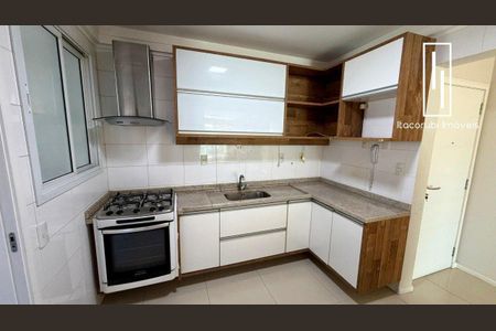 9_photo/952738e1b5.16787a6ea0be7e8a-ATLAS-01cded2d-54f5-4ac2-a9a6-53f228410d4e.jpg de apartamento à venda com 4 quartos, 117m² em Itacorubi, Florianópolis