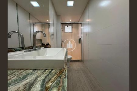 2_photo/952738e1b5.16787a6ea0be7e8a-ATLAS-156ce16c-070e-4d29-a75a-ce37f0b4d5dd.jpg de apartamento à venda com 4 quartos, 117m² em Itacorubi, Florianópolis