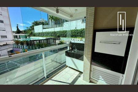 2_photo/952738e1b5.16787a6ea0be7e8a-ATLAS-1f25ad8b-d2cd-4354-a9c1-603bb4a2c102.jpg de apartamento à venda com 4 quartos, 117m² em Itacorubi, Florianópolis