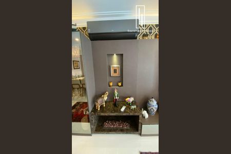 5_photo/952738e1b5.16787a6ea0be7e8a-ATLAS-2b10064c-5807-4c7c-ac9d-e4e453955686.jpg de apartamento à venda com 2 quartos, 117m² em Itacorubi, Florianópolis