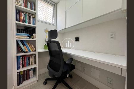 12_photo/952738e1b5.16787a6ea0be7e8a-ATLAS-2b5551a9-2beb-4f10-a06e-e7a946df10e7.jpg de apartamento à venda com 4 quartos, 117m² em Itacorubi, Florianópolis