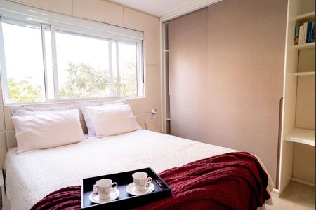 2_photo/952738e1b5.16787a6ea0be7e8a-ATLAS-37f0f8bf-1f14-4e14-b137-d59cdce817ef.jpg de apartamento à venda com 3 quartos, 91m² em Itacorubi, Florianópolis