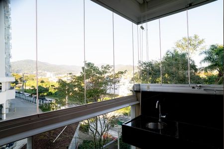 3_photo/952738e1b5.16787a6ea0be7e8a-ATLAS-3d6167a4-74e4-4688-a2bd-4d3ff3684ded.jpg de apartamento à venda com 3 quartos, 91m² em Itacorubi, Florianópolis