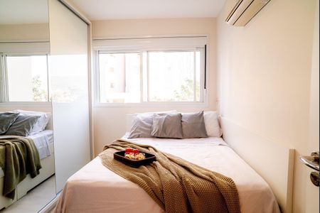 4_photo/952738e1b5.16787a6ea0be7e8a-ATLAS-3e8b1bb4-db65-4552-90ab-cfac17f9b7d4.jpg de apartamento à venda com 3 quartos, 91m² em Itacorubi, Florianópolis