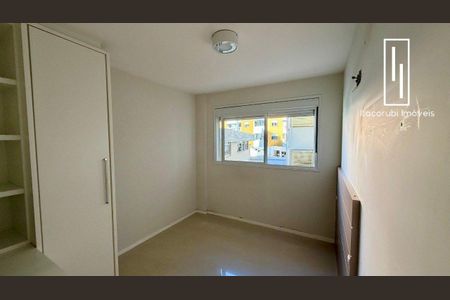 19_photo/952738e1b5.16787a6ea0be7e8a-ATLAS-7a454ee6-d28e-4d22-b842-e77d90b435fb.jpg de apartamento à venda com 4 quartos, 117m² em Itacorubi, Florianópolis