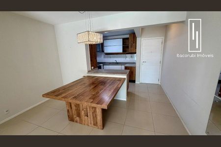 7_photo/952738e1b5.16787a6ea0be7e8a-ATLAS-87581427-78ff-4ab4-9d95-ac81a0a2c919.jpg de apartamento à venda com 4 quartos, 117m² em Itacorubi, Florianópolis