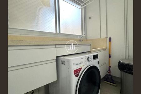 3_photo/952738e1b5.16787a6ea0be7e8a-ATLAS-ad7d4e3a-480d-46fe-a1eb-2046f89354aa.jpg de apartamento à venda com 4 quartos, 117m² em Itacorubi, Florianópolis