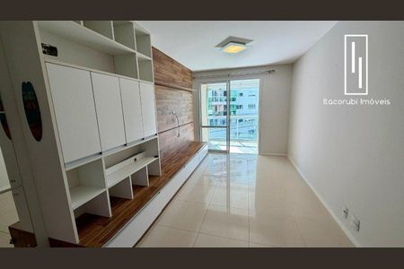 6_photo/952738e1b5.16787a6ea0be7e8a-ATLAS-c64c1a9b-86af-46ef-bf7a-60ce7c5ebaa2.jpg de apartamento à venda com 4 quartos, 117m² em Itacorubi, Florianópolis