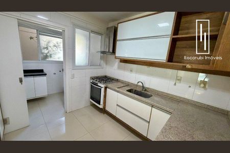 11_photo/952738e1b5.16787a6ea0be7e8a-ATLAS-d3142b9e-4f5d-452b-b169-17794b2f1ebb.jpg de apartamento à venda com 4 quartos, 117m² em Itacorubi, Florianópolis