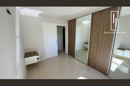 22_photo/952738e1b5.16787a6ea0be7e8a-ATLAS-da4b2d7c-13f3-4cf9-aaf7-94edb764f7dc.jpg de apartamento à venda com 4 quartos, 117m² em Itacorubi, Florianópolis