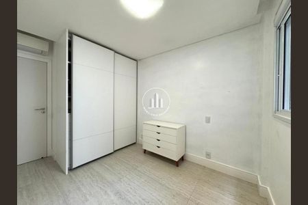 11_photo/952738e1b5.16787a6ea0be7e8a-ATLAS-e66d17e1-1476-4f59-9c2f-c42fb43207ce.jpg de apartamento à venda com 4 quartos, 117m² em Itacorubi, Florianópolis