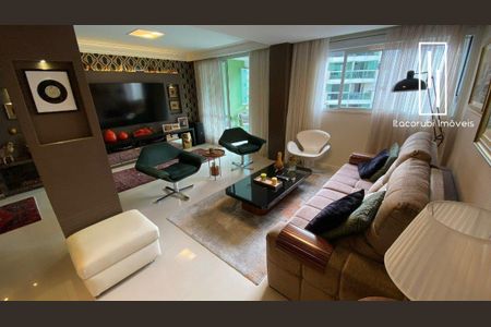 10_photo/952738e1b5.16787a6ea0be7e8a-ATLAS-e7410be2-020d-4eba-8fc2-91d836d6ae2c.jpg de apartamento à venda com 2 quartos, 117m² em Itacorubi, Florianópolis