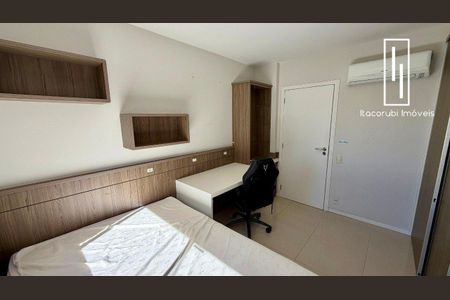 27_photo/952738e1b5.16787a6ea0be7e8a-ATLAS-ecc3033b-bec7-4243-a02d-676b3d7bc8f5.jpg de apartamento à venda com 4 quartos, 117m² em Itacorubi, Florianópolis