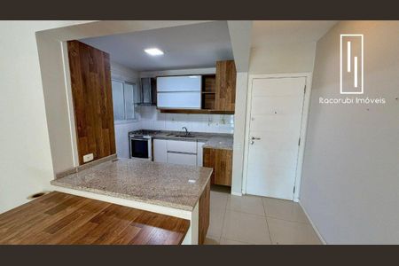 8_photo/952738e1b5.16787a6ea0be7e8a-ATLAS-ef2d6db5-e579-4e18-81af-093f570b08a0.jpg de apartamento à venda com 4 quartos, 117m² em Itacorubi, Florianópolis