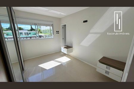 20_photo/952738e1b5.16787a6ea0be7e8a-ATLAS-ff950996-1d8a-4a8c-aead-97e1ebf2b89a.jpg de apartamento à venda com 4 quartos, 117m² em Itacorubi, Florianópolis