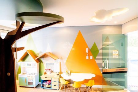 8_photo/952738e1b5.3cb99513942b0b00-ATLAS-1d0f0b6a-b7ec-40c8-bfe7-acfa2d409b96.jpg de apartamento à venda com 3 quartos, 92m² em Itacorubi, Florianópolis