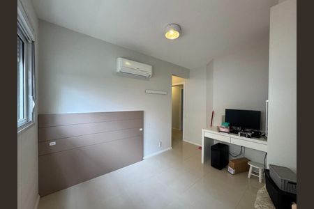 14_photo/952738e1b5.74d70613c7cb54ab-ATLAS-53dac931-1911-4f15-9103-c8cf2ed3c13d.jpg de apartamento à venda com 4 quartos, 117m² em Itacorubi, Florianópolis