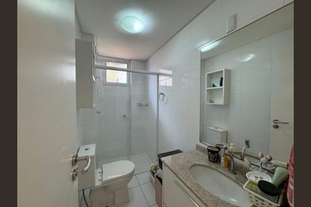 13_photo/952738e1b5.74d70613c7cb54ab-ATLAS-aebd2401-cdde-4304-a1de-0728ac6db453.jpg de apartamento à venda com 4 quartos, 117m² em Itacorubi, Florianópolis