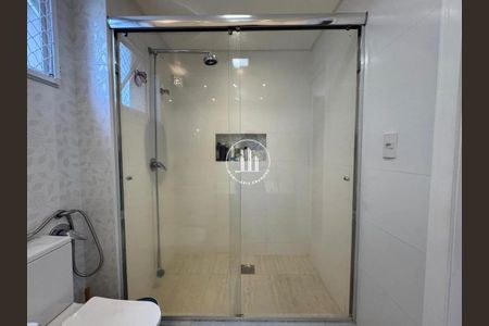 2_photo/952738e1b5.b80fef79df1cef25-ATLAS-030d177a-db54-4e92-90c3-c5ca5d564b80.jpg de apartamento à venda com 4 quartos, 117m² em Itacorubi, Florianópolis