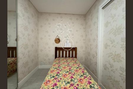 5_photo/952738e1b5.b80fef79df1cef25-ATLAS-2d1ad0fe-af9c-4303-83af-08d847d9d7a2.jpg de apartamento à venda com 4 quartos, 117m² em Itacorubi, Florianópolis