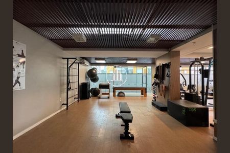 6_photo/952738e1b5.b80fef79df1cef25-ATLAS-3485f682-2ecc-4ada-a819-5a0275e28c82.jpg de apartamento à venda com 4 quartos, 117m² em Itacorubi, Florianópolis