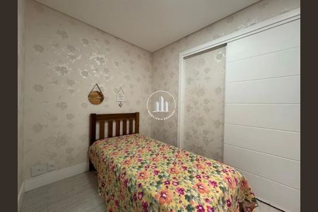 8_photo/952738e1b5.b80fef79df1cef25-ATLAS-53294733-d0a2-4b58-9de0-63211dcc2ff4.jpg de apartamento à venda com 4 quartos, 117m² em Itacorubi, Florianópolis