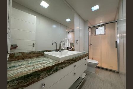 9_photo/952738e1b5.b80fef79df1cef25-ATLAS-57e4cf07-fb0c-4190-88a0-3ac5be208cef.jpg de apartamento à venda com 4 quartos, 117m² em Itacorubi, Florianópolis