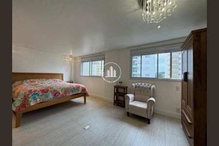 12_photo/952738e1b5.b80fef79df1cef25-ATLAS-5fa852fc-73f8-4613-9613-b2a78fd9ff78.jpg de apartamento à venda com 4 quartos, 117m² em Itacorubi, Florianópolis